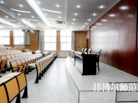 江苏省2020年什么幼师学校比较好就业