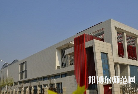 河南2020年读幼师学校学什么好