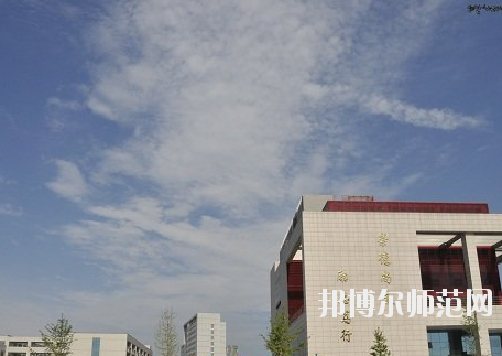 河南2020年读幼师学校需要什么证件