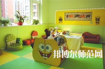 广西2020年现在读什么幼师学校好