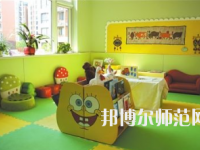 广西2020年现在读什么幼师学校好