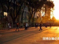 广东2020年幼师学校需要多少分