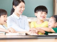 昆明2021年初中生学幼师学校的学校