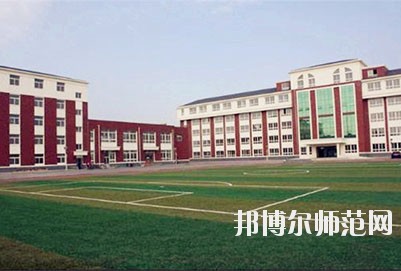 成都2020年初中生报什么幼师学校