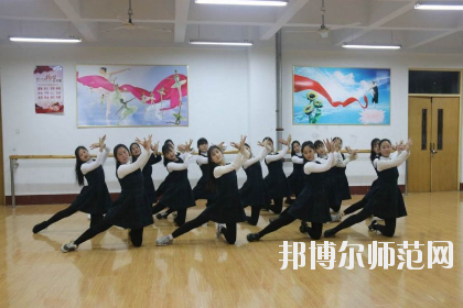 广西2020年幼师学校一般读几年