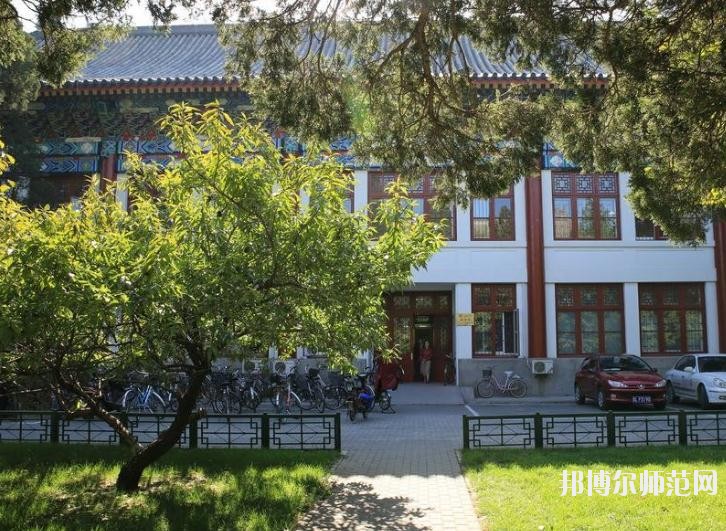 广州2020年哪些高职院校有幼师学校