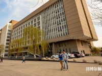 广州2020年比较好的幼师学校大专院校