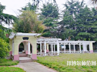 河南2020年幼师学校学什么好有前途