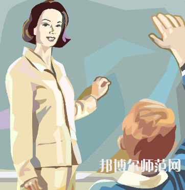 贵阳2020年幼师学校学什么专业有前途