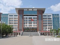 石家庄2020年怎么样才能学好幼师学校