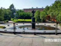 广州2020年中专有幼师学校专业吗