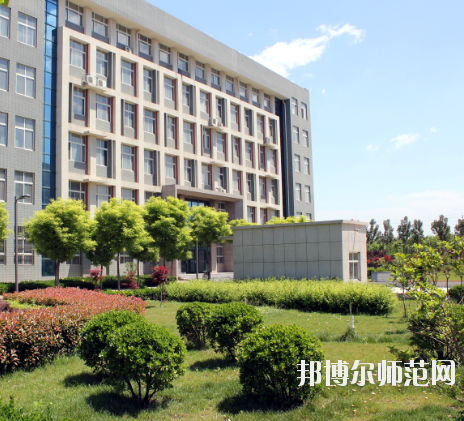 河南2020年幼师学校算什么学历