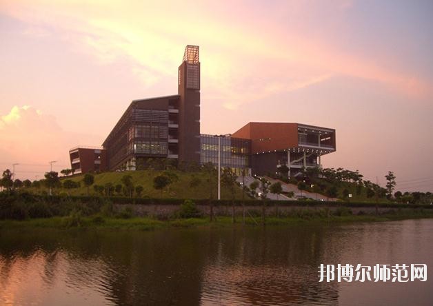 广州2020年哪个大专学校的幼师学校好