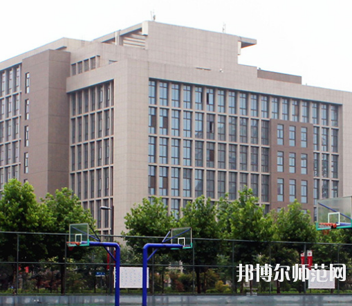 河南2020年幼师学校什么学历