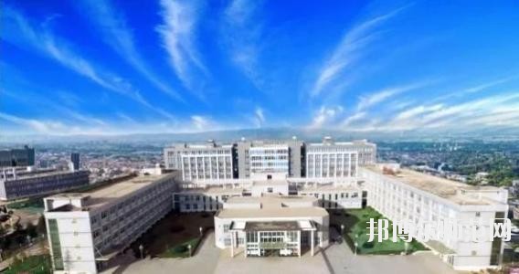 云南师范大学文理学院