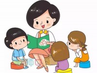 成都2020年幼师学校读什么专业好