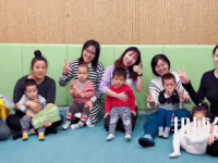 贵阳2020年女生读幼师学校怎么样
