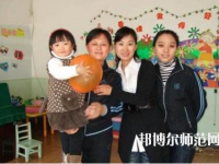 贵阳2020年有什么幼师学校