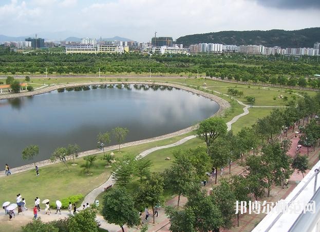 广州2020年初中生报什么幼师学校