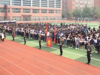 成都2020年男生上幼师学校学什么好