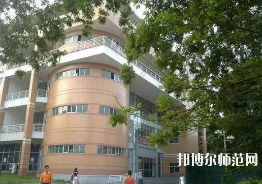 长沙2020年女生上幼师学校学什么专业好