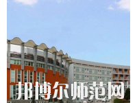石家庄2020年幼师学校算什么学历