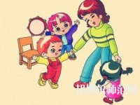 石家庄2020年初中生女生读什么幼师学校好