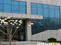 河南2020年幼师学校哪些好
