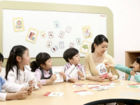 广西2020年幼师学校是什么意思