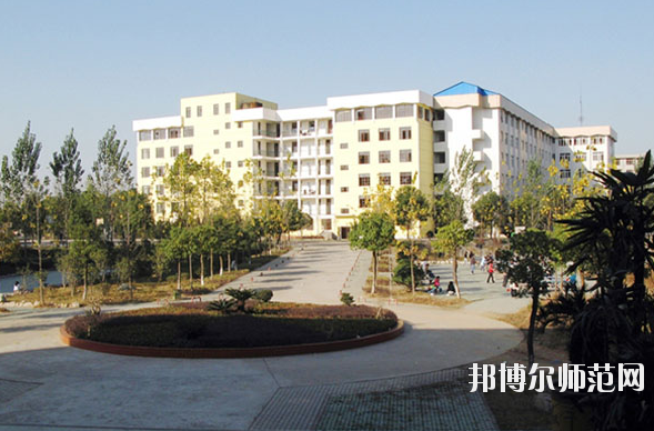 武汉第一轻工业学校2