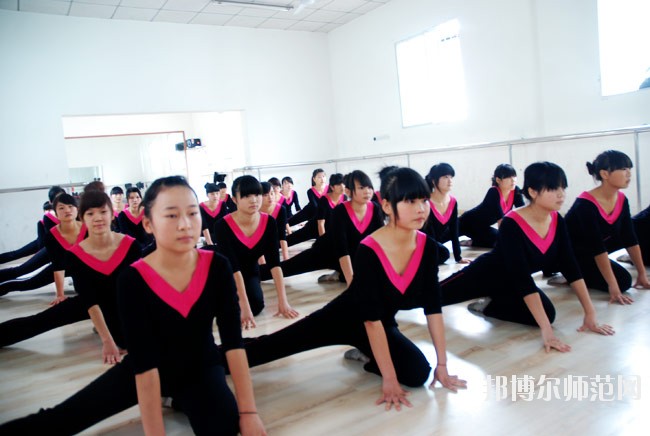 南京2020年幼师学校什么时候开学