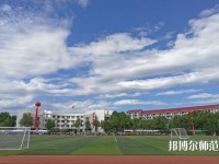 昆明2021年幼师学校学什么最好