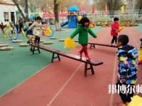 甘肃2020年什么幼师学校就业最好