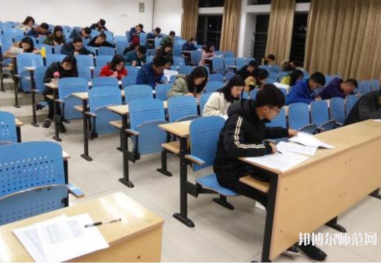广州2020年幼师学校中专升大专考什么