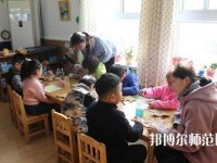 甘肃2020年职高好还是幼师学校好