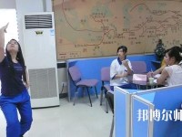 贵阳2020年大专学校有哪些有幼师学校