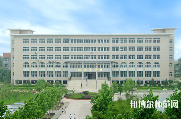 武汉第一轻工业学校