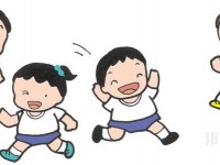 贵阳2020年比较好的幼师学校大专院校