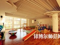 贵阳2020年中专幼师学校怎么考大专