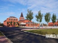 石家庄2020年幼师学校有什么专业