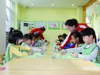 南京2020年读幼师学校需要什么证件