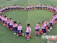 杭州2020年男生读幼师学校学什么好