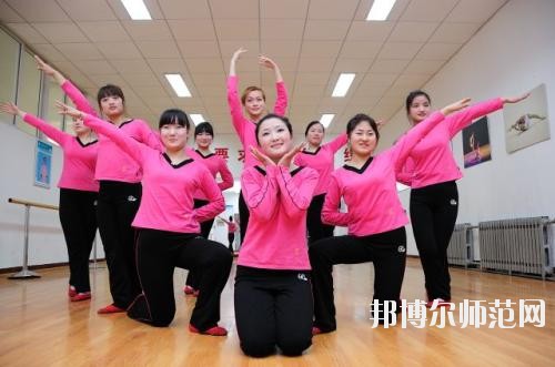 贵阳2020年幼师学校好的大专学校