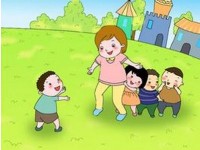 贵阳2020年幼师学校大专录取分数线
