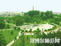 河南2020年有成人幼师学校吗