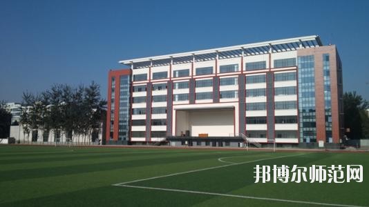 石家庄2020年幼师学校学什么专业有前途