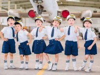 甘肃2020年幼师学校需要多少分