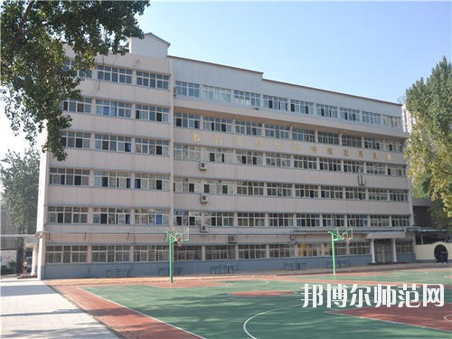 石家庄2020年幼师学校什么专业比较好