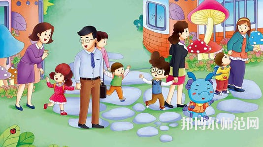 贵阳2020年哪个学校有幼师学校
