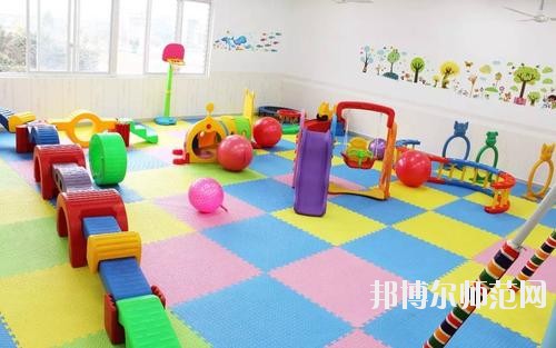 贵阳2020年哪个大专学校的幼师学校好